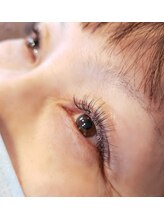 パフューム フィーラ(Perfume Feela)/3D　240本