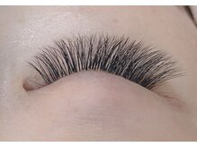 ジャニス 月寒店(JANIS)/お客様デザイン