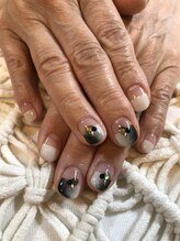 リリフリー(riri Free)/6・7月キャンペーンB