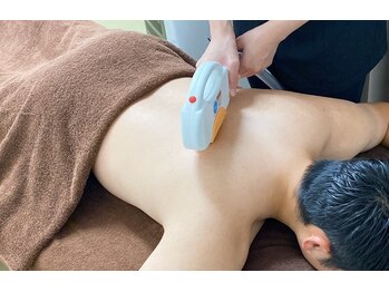 ミノア 大野城店(MINOA)/メンズ脱毛/全身脱毛/顔脱毛/VIO