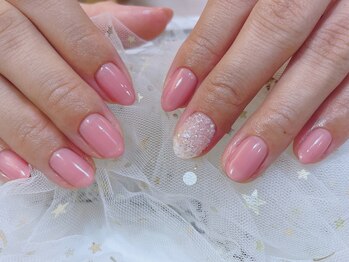 ビューティサロン アジアン/