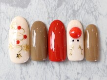 ユースタイル 中野店(U-style)/￥7980定額コース