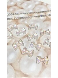 New★トレンドネイルクーポン★