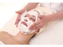 クレンジング・洗顔