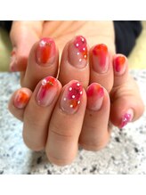 エヌスタイル(N-style)/