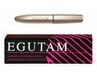 【サロン専用品】 エグータム ¥6050 購入のみのご来店OK◎