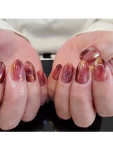 リチェルカ(ricerca)/