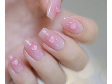 ネコブブスタジオ 上野御徒町(Neko_Bubu Studio)/