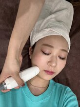 リブリブ(LIVLIV)/小顔ならLIVLIVへ【痩身】