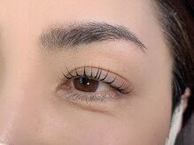 アンルル(EYE+anruru)/L3リフト