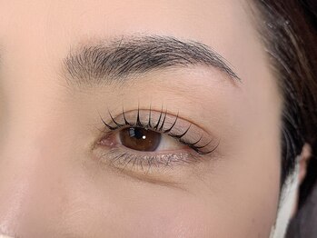 アンルル(EYE+anruru)/L3リフト