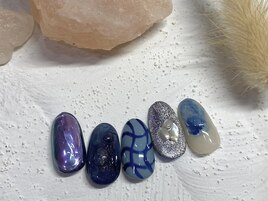アートコース
