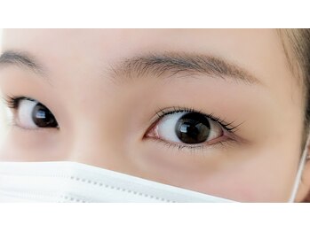 ウィウィ(U'IU'I)/ラッシュリフト★