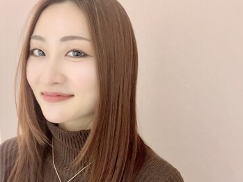 リノア 調布(Li'noa)/パリジェンヌ/調布/布田