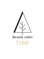 ツリー(tree)/Mami