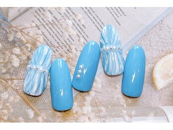 キューティプティ/初回オフ無料選べる定額¥8000