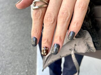 グレッタ(guletta)/初回定額デザイン