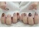 ネイルニイニイイチビイ(Nail221B)の写真/カラー×デザインを組合せて楽しさ無限大♪彩るネイルで注目度UP☆個性的なネイルで周りとの差別化を!!