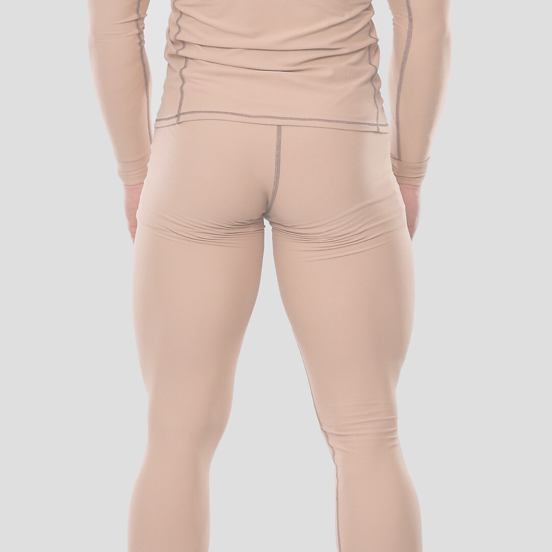 【メンズ脱毛】《W脱毛》VIOブラジリアンワックス脱毛＋VIO光脱毛　\12200