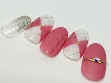 ケイココ(Keicoco)/ラグジュアリーコース-9,000円