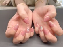 ユキ リラクゼーション アンド エステサロン/