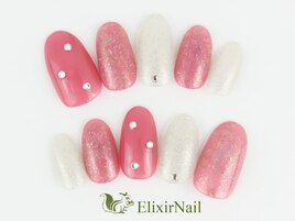 定額a シンプル/クーポン使用