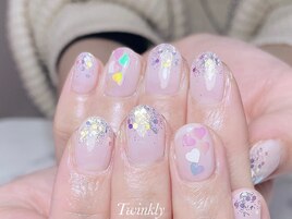 デザイン相談コース