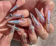 ルーム ビューティーラボラトリーズ(room beauty laboratories)