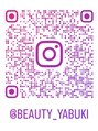 ビューティフェイス ビューティアイラッシュ 岡山天満屋店(BeautyFace Beautyeyelash) Instagram更新中!お得なメニューも載せているのでチェック(^^)/