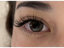 シェリアン 大山店(Chelien)/エクステ付け放題