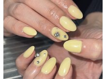 サイ(sai)/2本アートコース