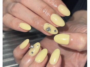 サイ(sai)/2本アートコース