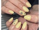 2本アートコース
