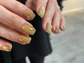 90min mat magnet design