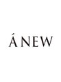アニュー 目黒(ANEW) ANEW 目黒