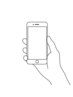 ネット予約が×の場合はお問い合わせください♪ TEL 0942-48-5888