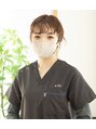アンドユクス 国分寺(&uks) 店長 丹生