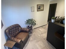 ファブ 鈴鹿店/20時まで営業しております！