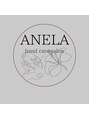 アネラ 広島(Anela)/Anela