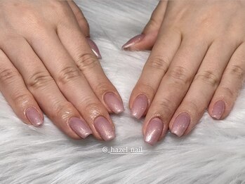 ヘーゼル 吉祥寺(Hazel)/