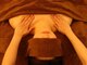 ソーノ(sono)の写真/<大分下郡>洗練されたアットホームな空間で至福のひとときを。日々の疲労回復にもみほぐし整体がおすすめ◎