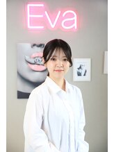 エヴァワックスライト(Eva Wax light)&nbsp;MIZUKI 