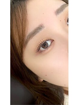 ミニョン 西梅田/ミニョン