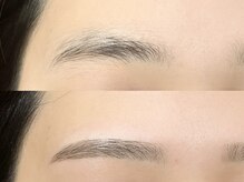 ソプラ 京都駅前店(sopra)/ストレート