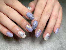 ニュアンス定額コース[1]