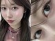 ビセオ 栄店(ViSEO)の写真/【次世代まつげパーマ★パリジェンヌラッシュリフト♪¥3950】いつまでもキレイな目元をキープ♪