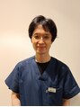 ABC整体スタジオ 池袋 綾部 友洋