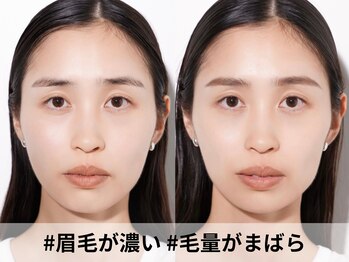 ミコサロン(miko salon)/