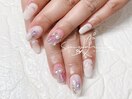 季節限定デザイン