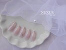 2025年8月　定額デザイン